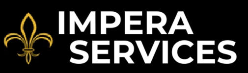Logo Impera Services
